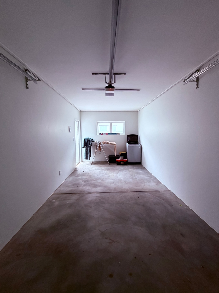 To Let 2 Bedroom Property for Rent in Paarl South Western Cape